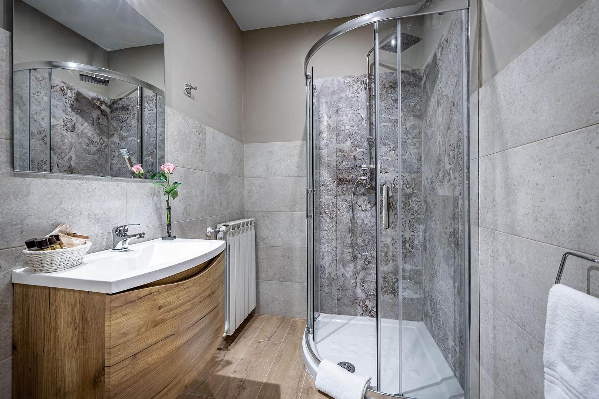 La Corte Di Ripoli Bagno a Ripoli Exteriör bild