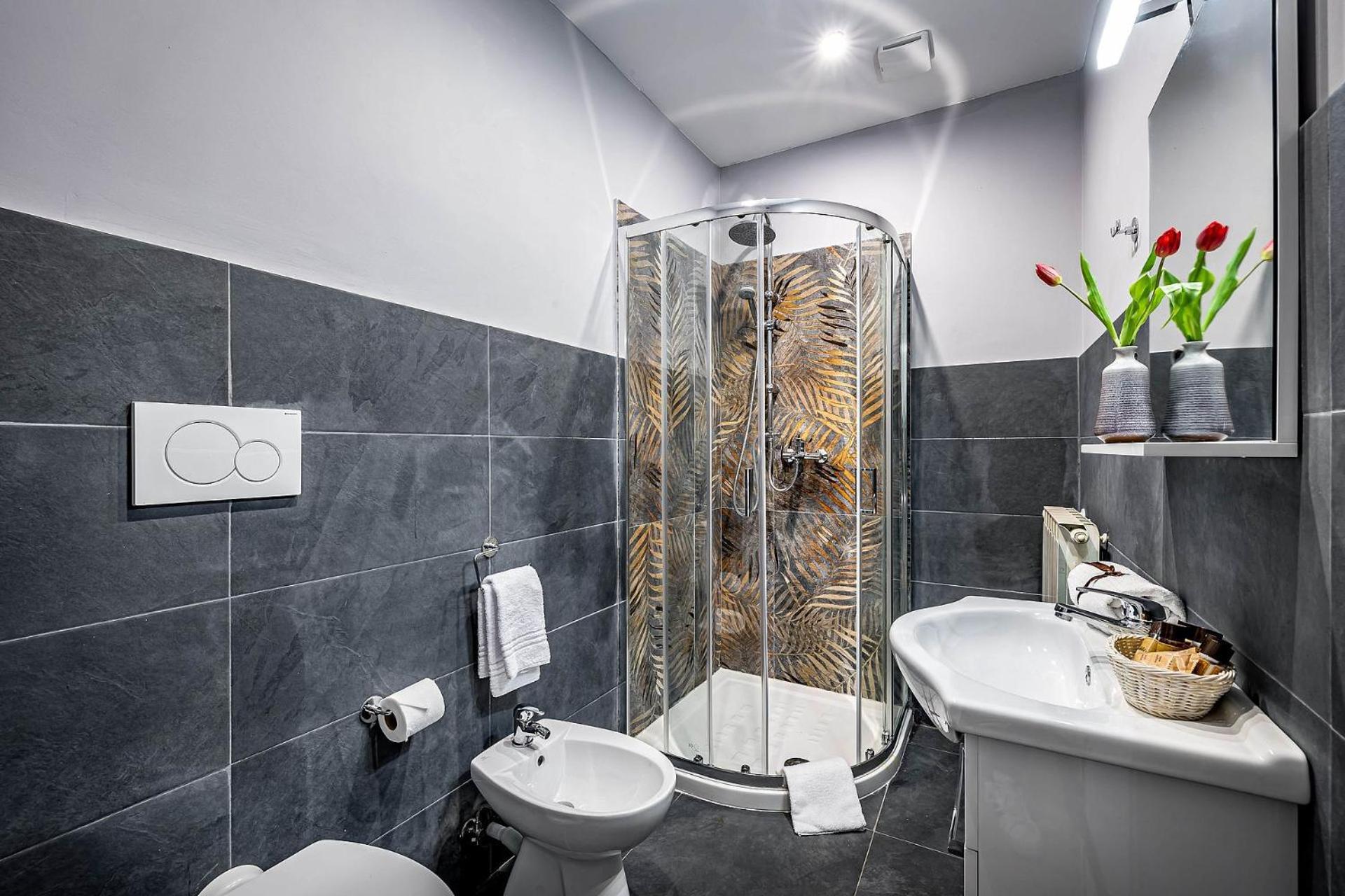 La Corte Di Ripoli Bagno a Ripoli Exteriör bild