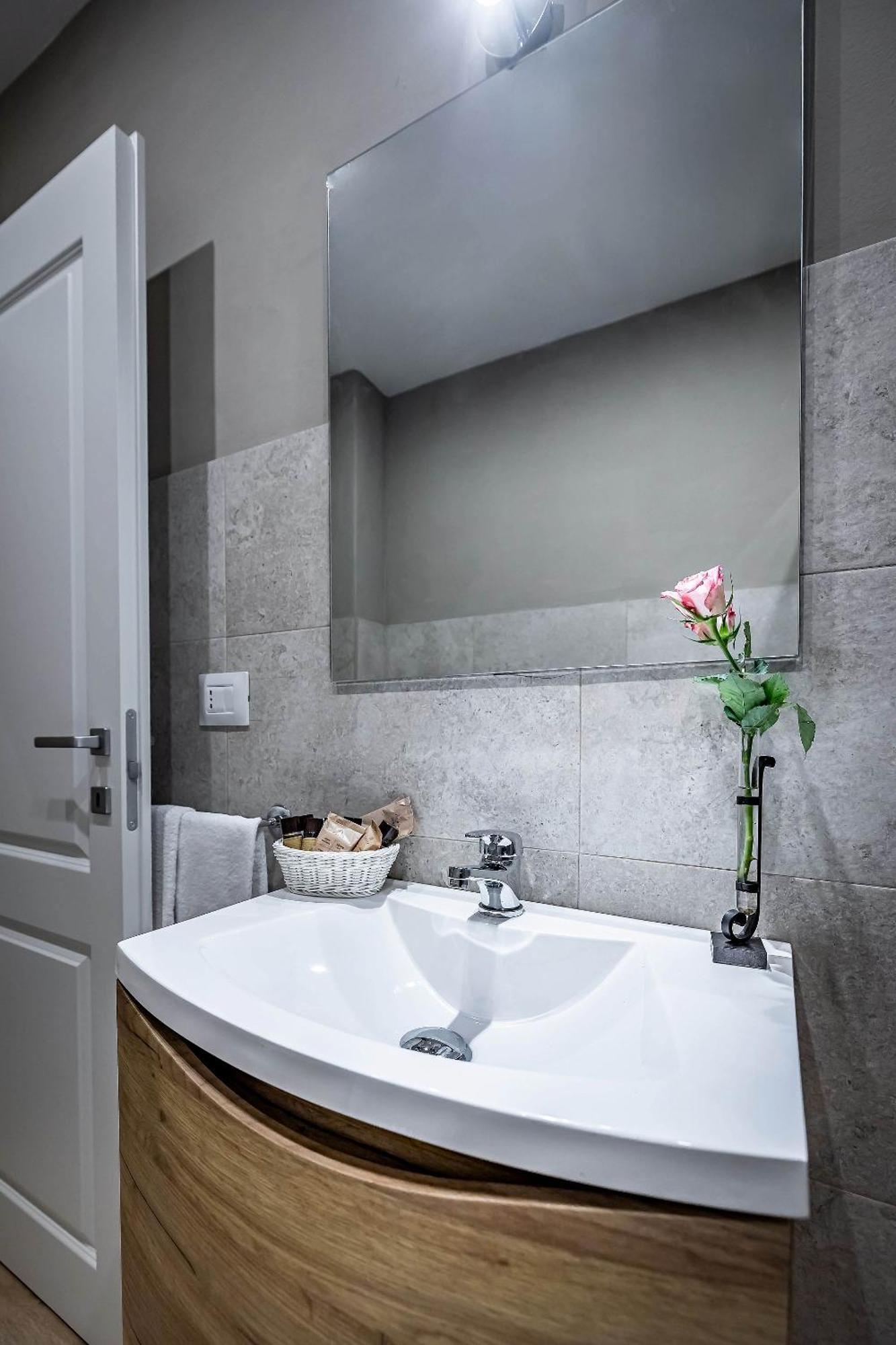 La Corte Di Ripoli Bagno a Ripoli Exteriör bild