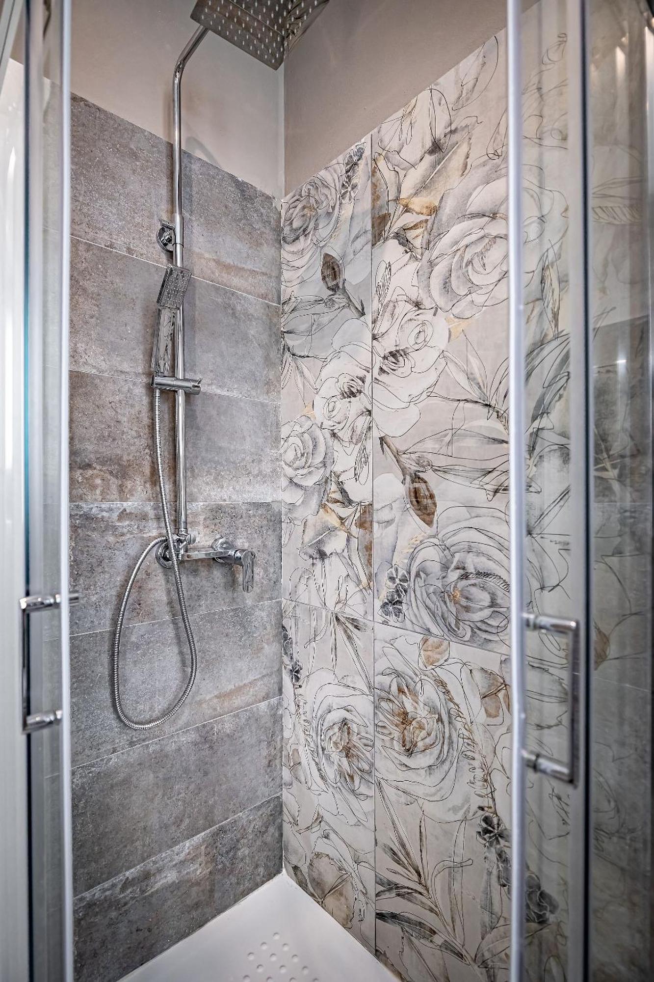 La Corte Di Ripoli Bagno a Ripoli Exteriör bild