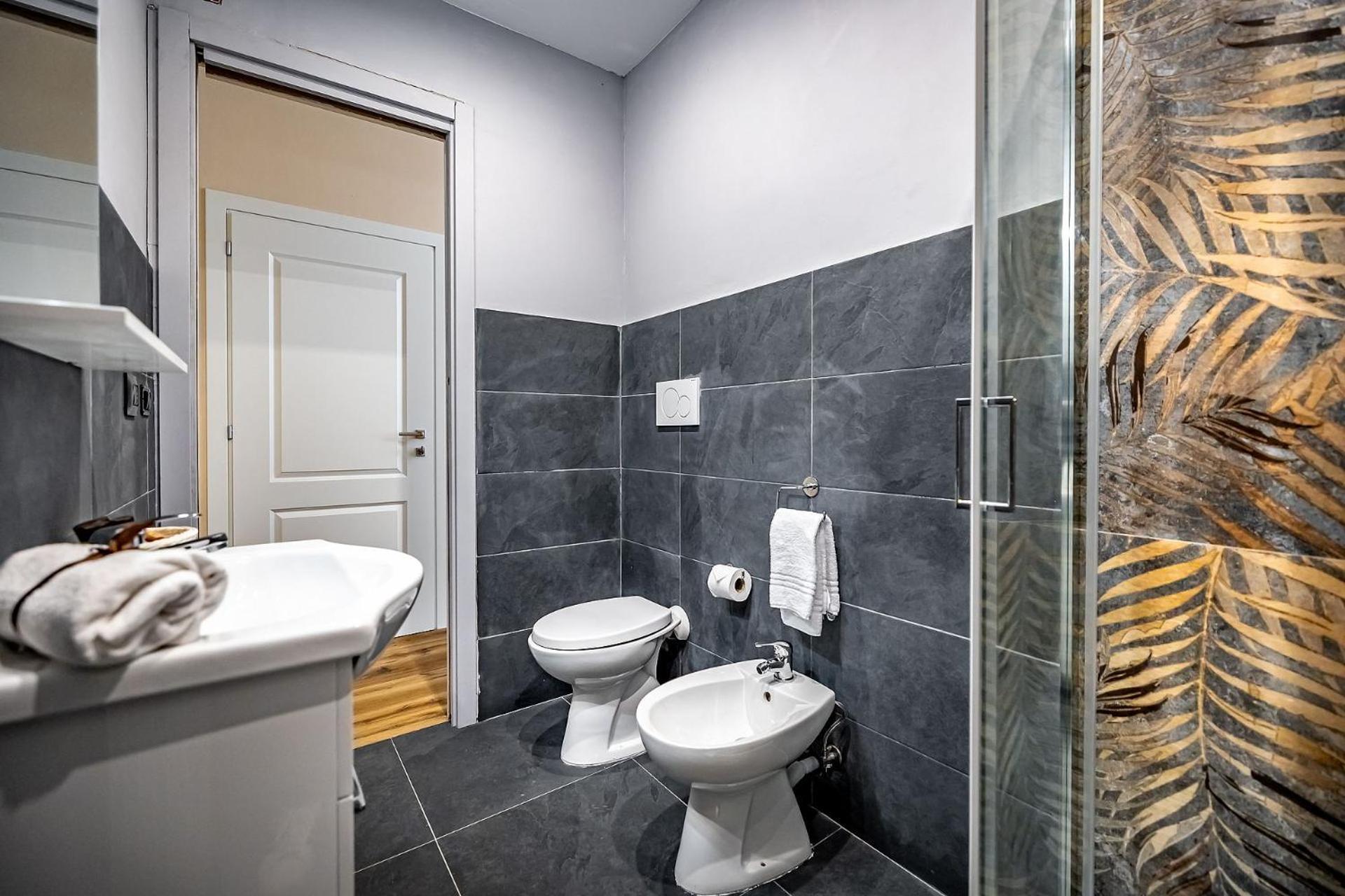 La Corte Di Ripoli Bagno a Ripoli Exteriör bild