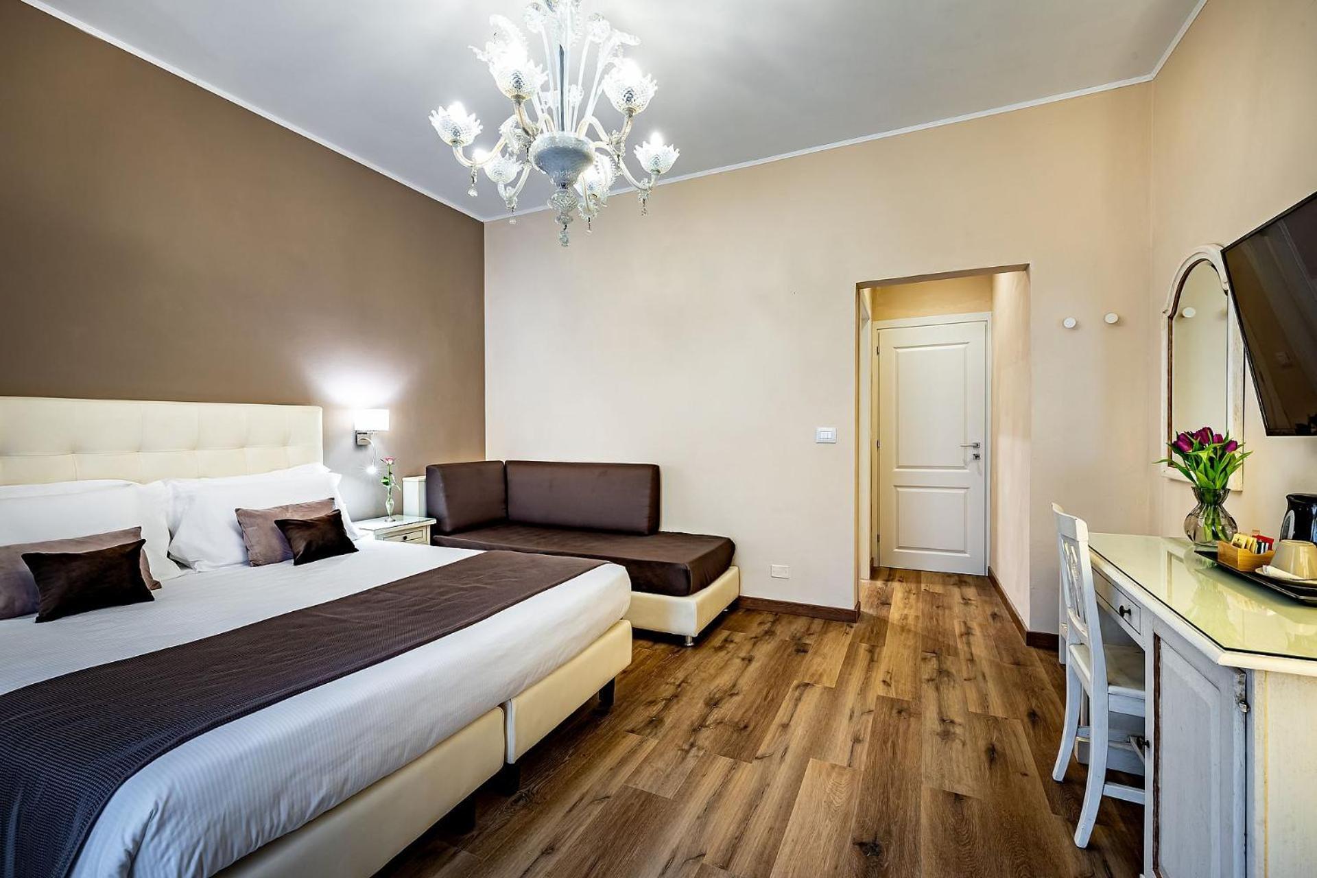 La Corte Di Ripoli Bagno a Ripoli Exteriör bild