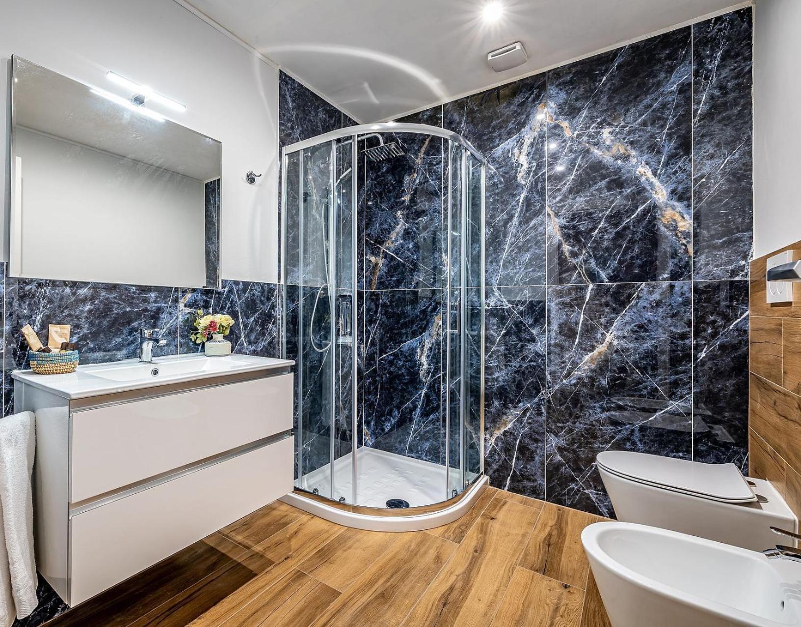 La Corte Di Ripoli Bagno a Ripoli Exteriör bild